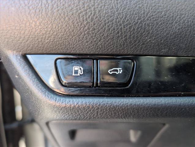Used 2022 Lexus NX 350 F Sport w/ Towing Package (2000 Lbs) AWD/4WD image 21