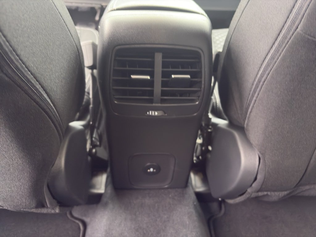 New 2026 Ford Escape Active w/ Active Premium Tech Pack AWD/4WD image 20