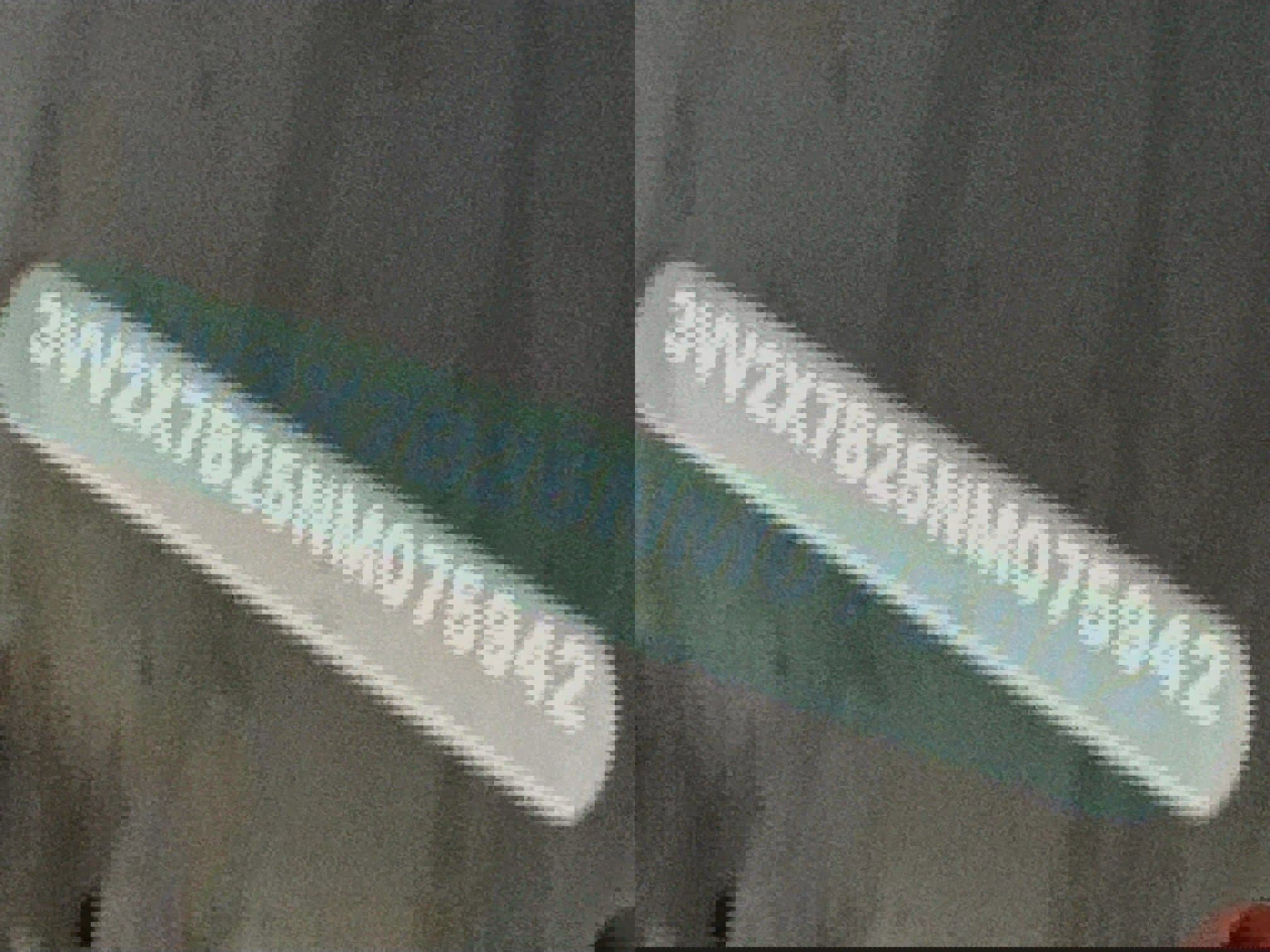 Used 2022 Volkswagen Taos SEL w/ Panoramic Sunroof Package image 36