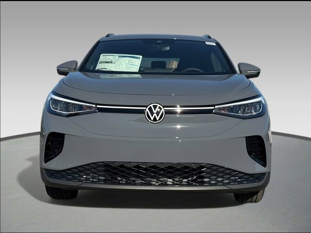 New 2026 Volkswagen ID.4 Pro image 2