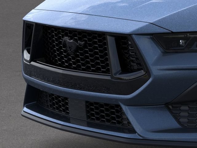 New 2026 Ford Mustang GT Premium RWD image 17