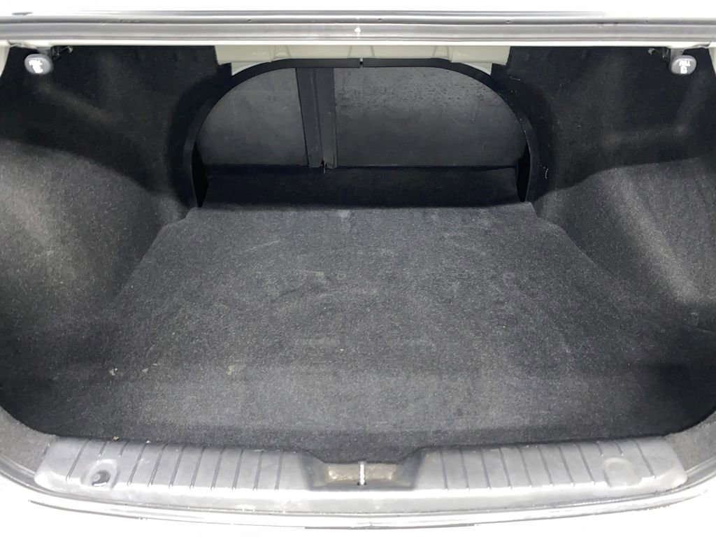 Used 2007 Hyundai Elantra GLS image 12