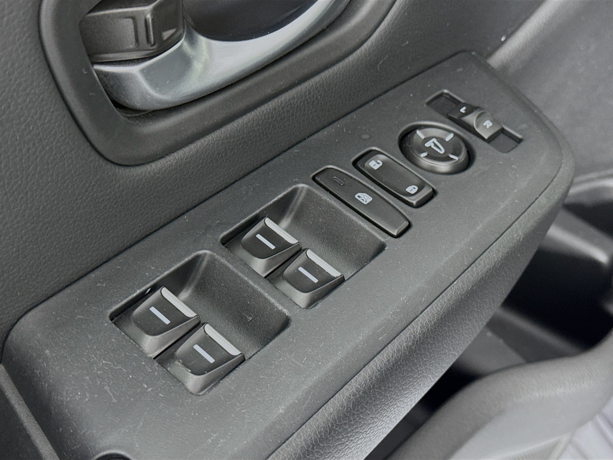 Certified 2023 Honda Pilot Touring image 18