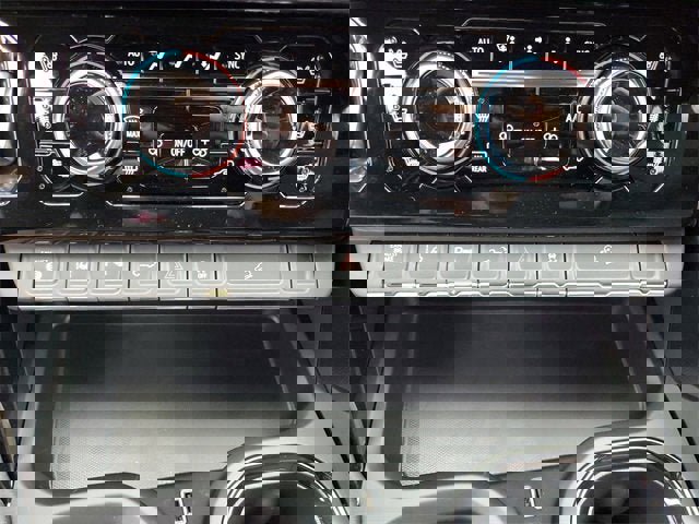 New 2026 GMC Sierra 3500 AT4 w/ AT4 Premium Plus Package image 25