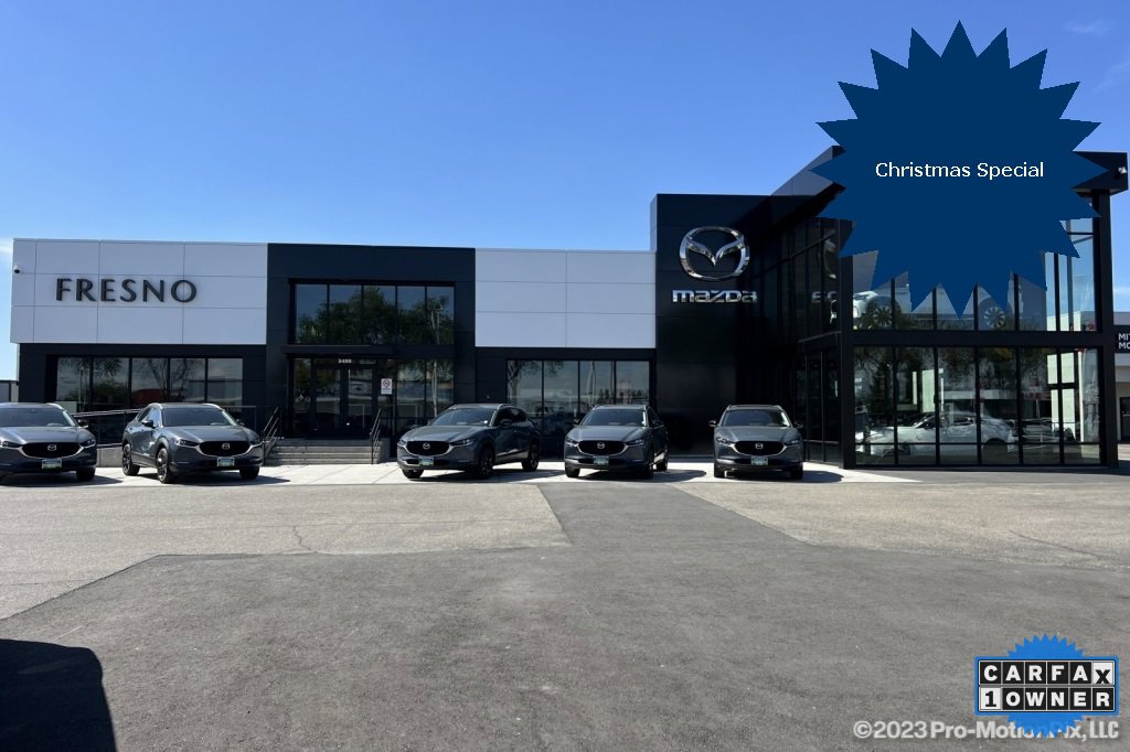 Used 2008 smart fortwo passion image 33