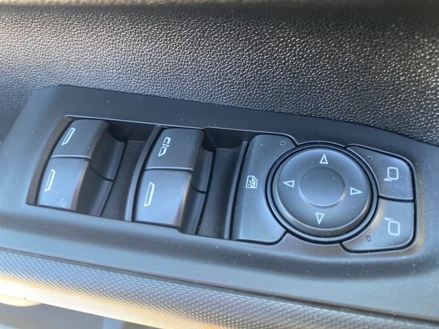 Used 2021 Chevrolet Silverado 2500 W/T w/ WT Convenience Package image 15