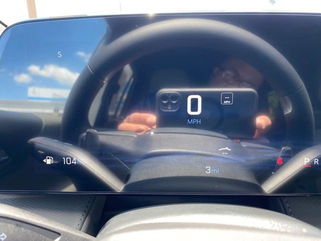 New 2026 Chevrolet Equinox LT w/ Convenience Package II image 27