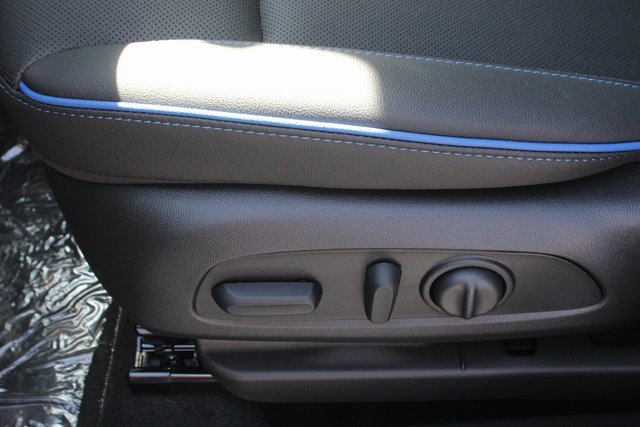 New 2026 Buick Encore GX Sport Touring w/ Experience Buick Package image 20