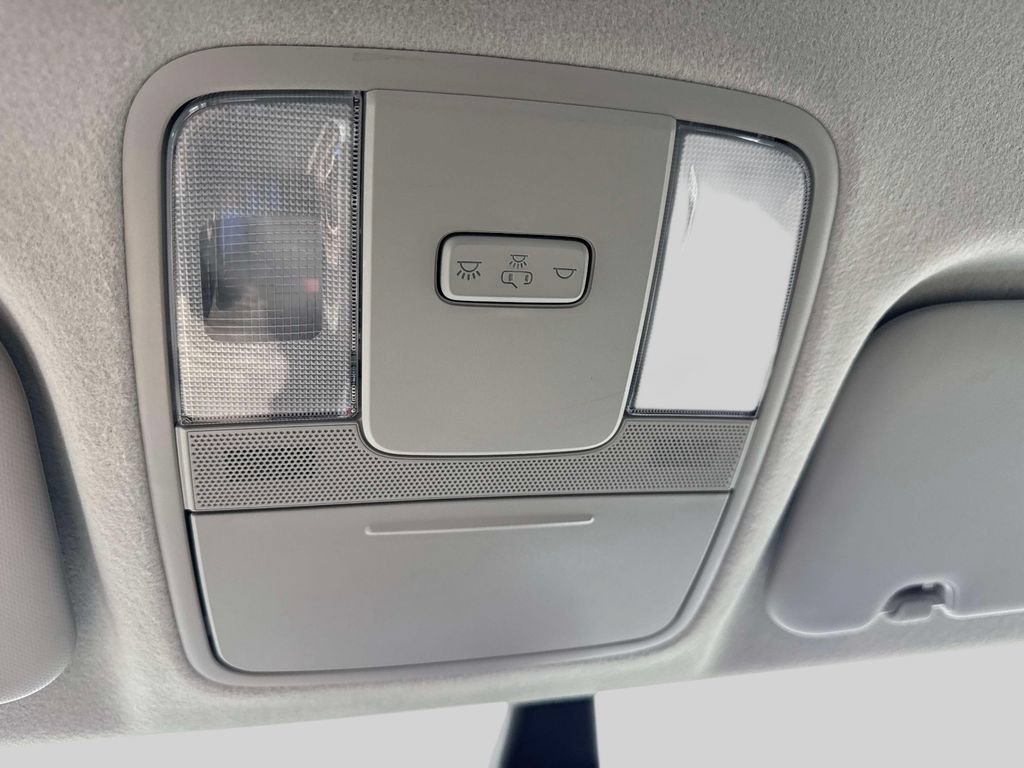 Used 2023 Kia Forte LXS FWD image 27