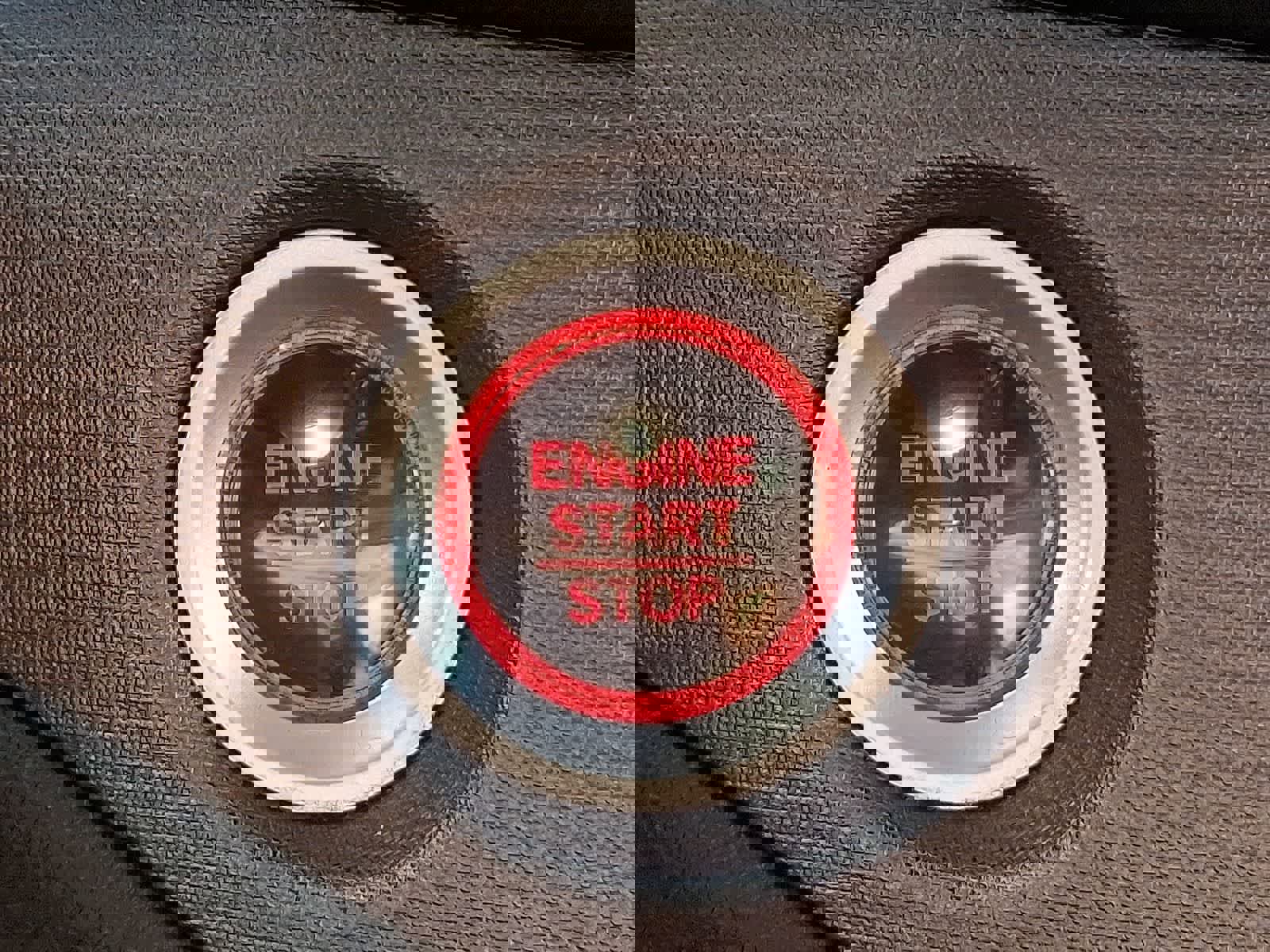 Used 2023 Honda Ridgeline RTL image 23