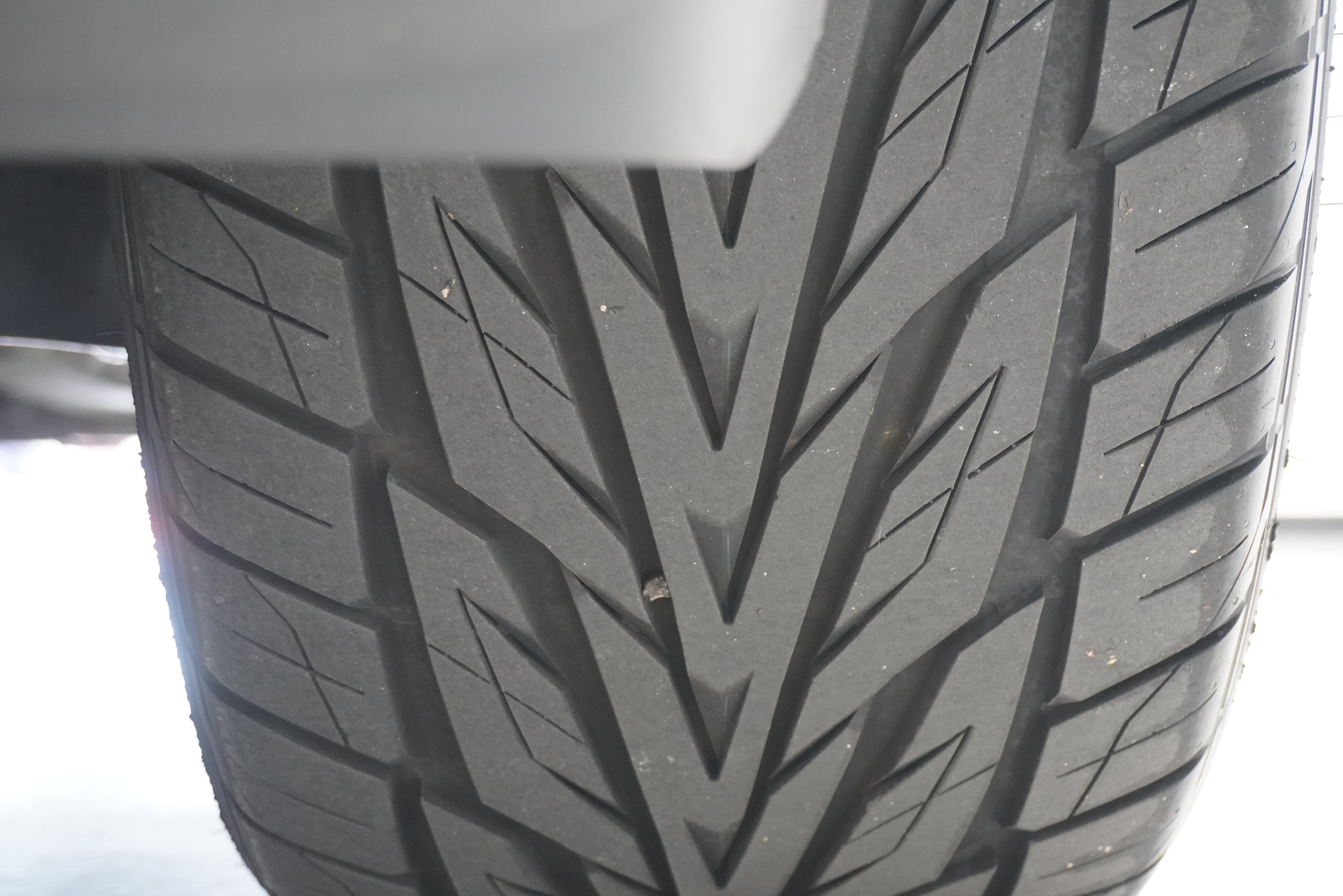 Used 2024 Ford F150 XL AWD/4WD image 27
