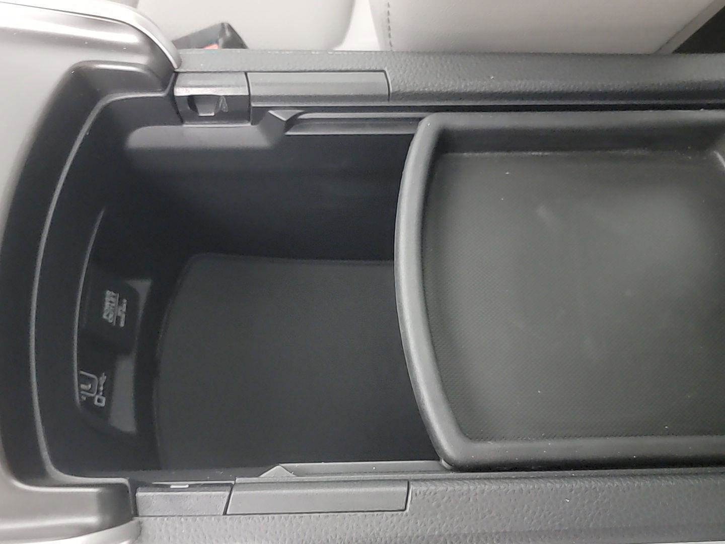 Used 2020 Honda Accord EX-L image 34