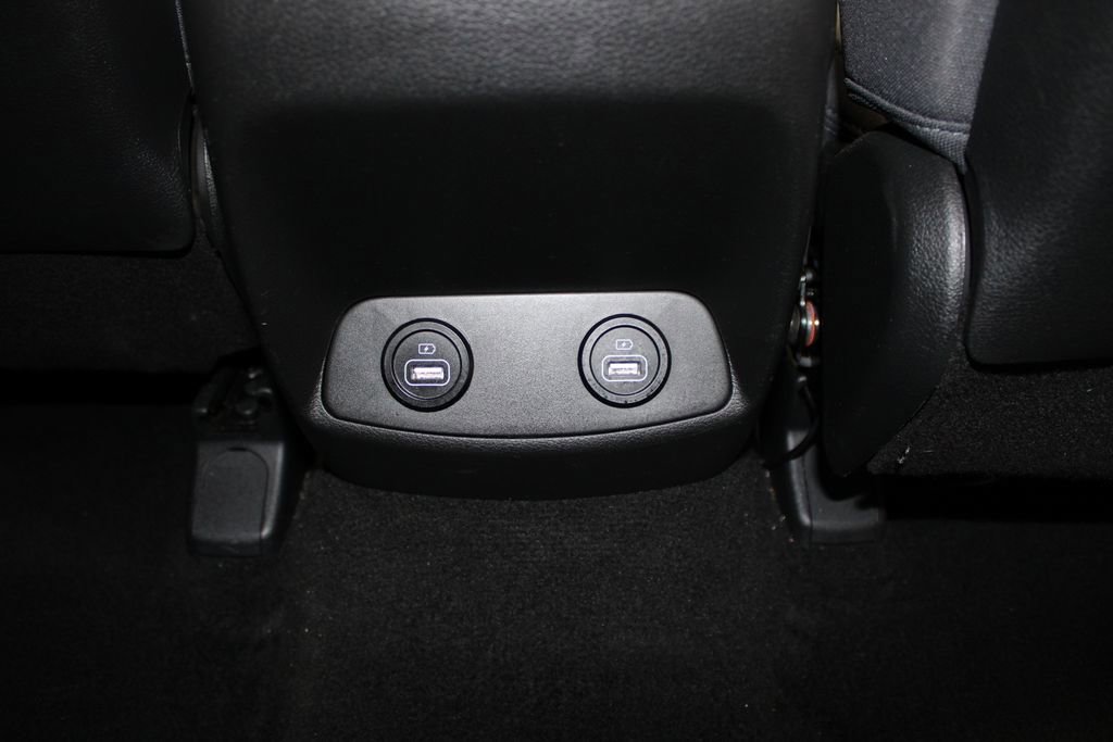 Used 2023 Hyundai Santa Fe SEL image 27