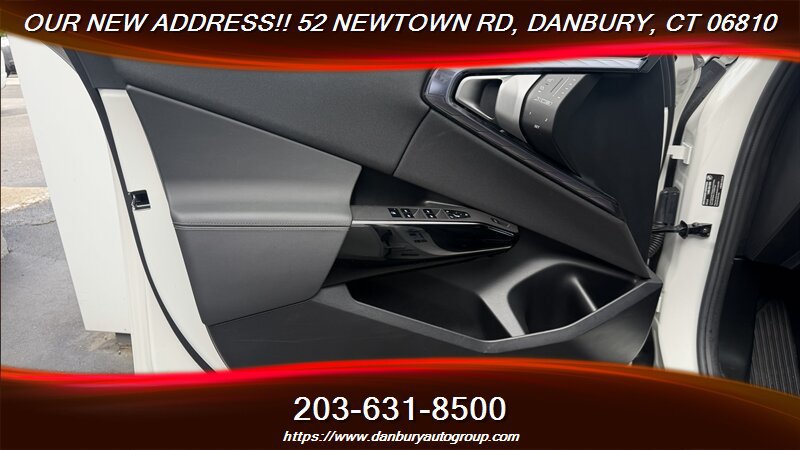 Used 2026 BMW X3 xDrive30i AWD/4WD image 11