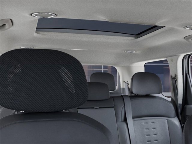 New 2026 Kia EV9 Wind image 27