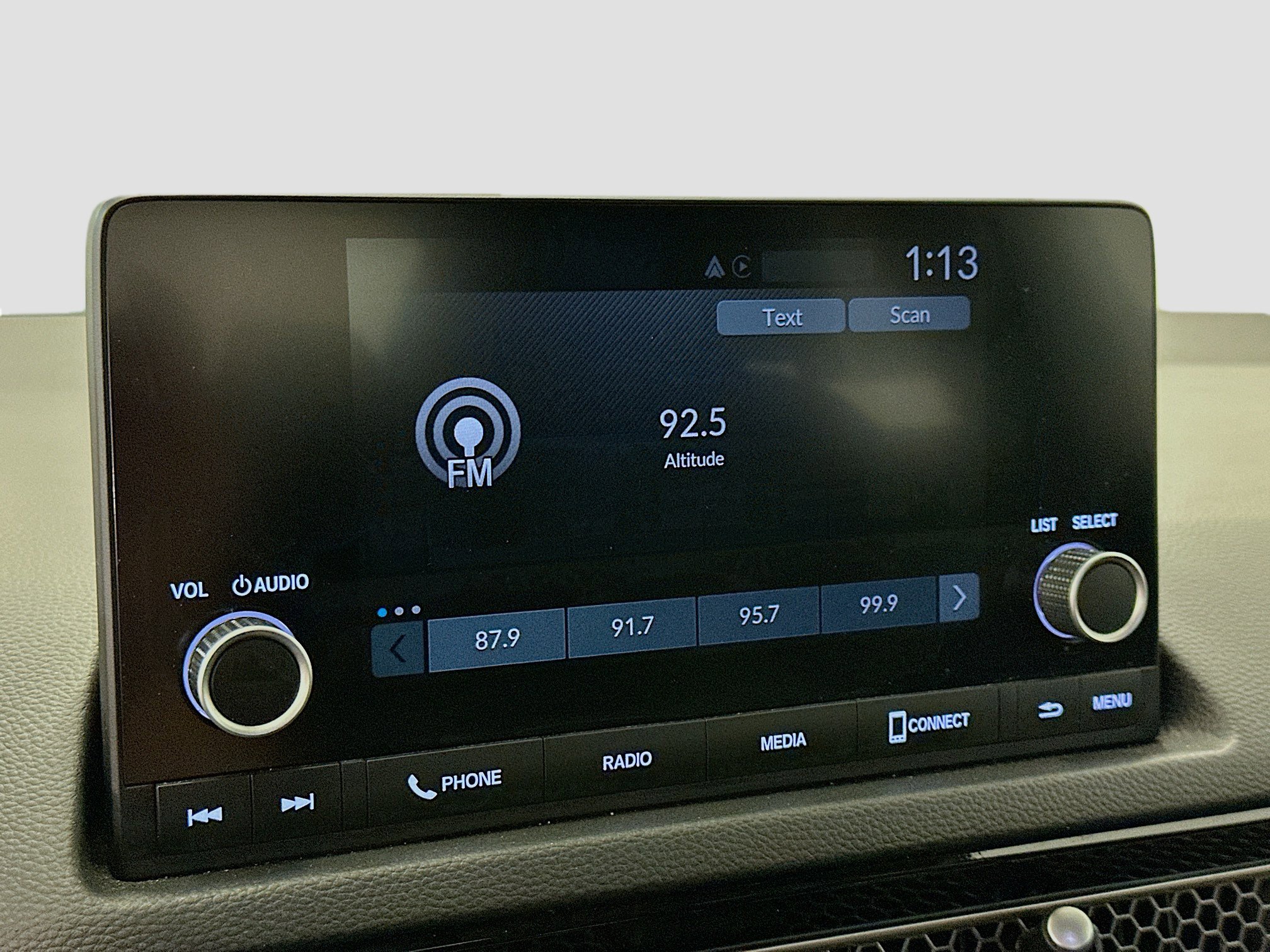 Used 2025 Honda Civic Sport image 21