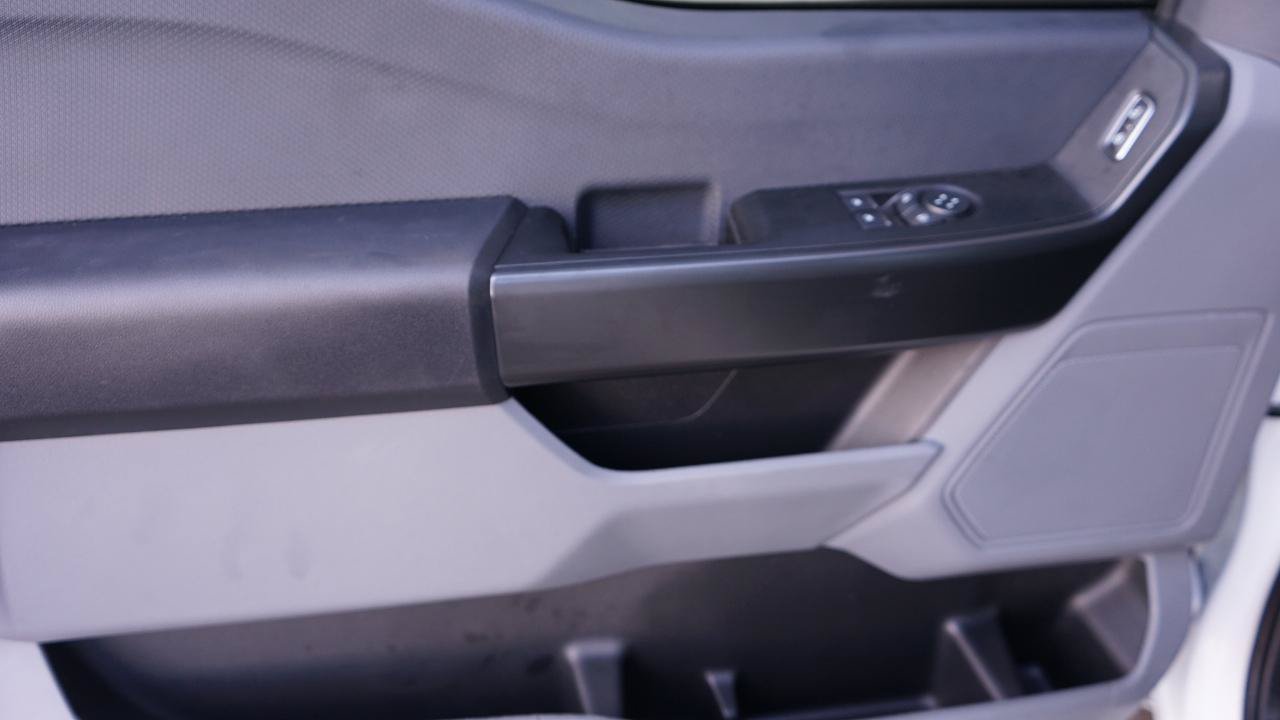 Used 2026 Ford F150 XL RWD image 9