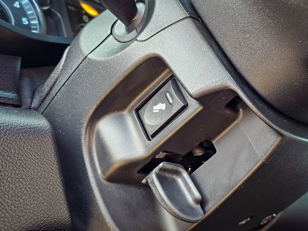 Certified 2022 RAM 2500 Big Horn w/ Level 1 Equipment Group image 15