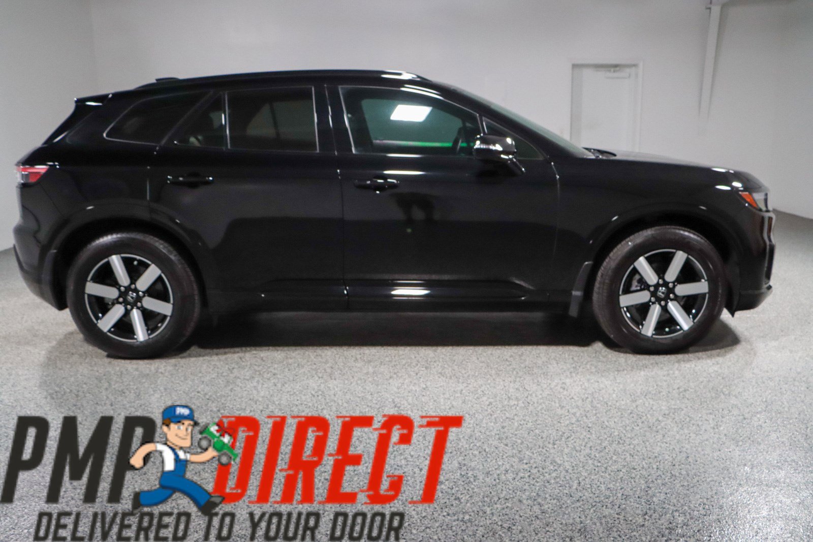 Used 2024 Honda Prologue Touring image 6