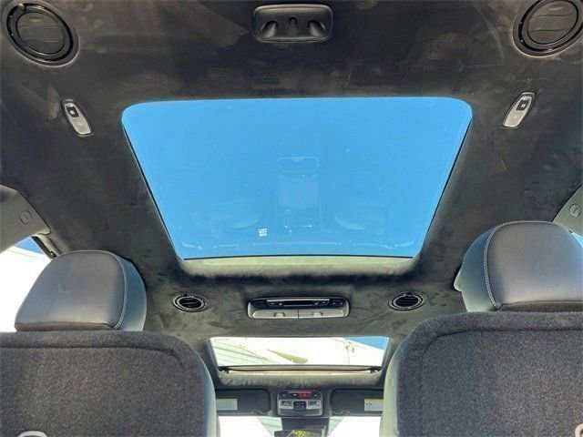 Used 2024 Kia Telluride SX Prestige X-Line image 22