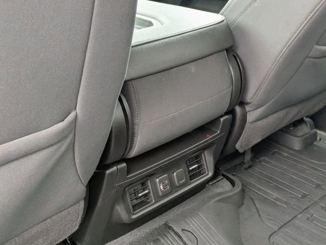 Used 2021 GMC Sierra 1500 Elevation image 30