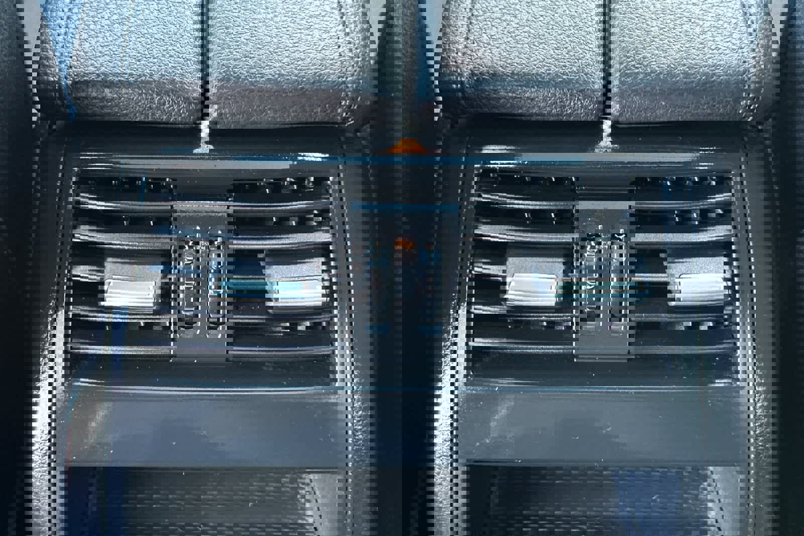 Used 2015 BMW 535i Sedan image 14