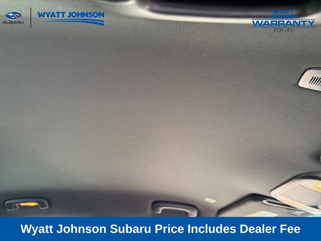 Used 2023 Dodge Charger SXT RWD image 28