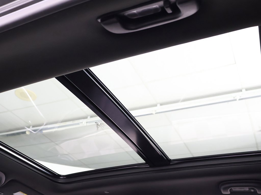 Used 2023 Cadillac XT5 Premium Luxury image 23