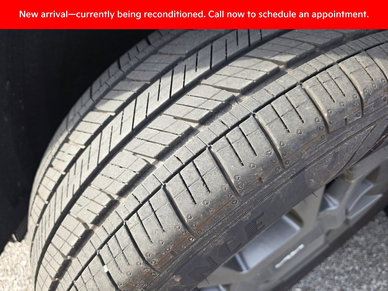 Certified 2026 Kia Carnival SX image 10