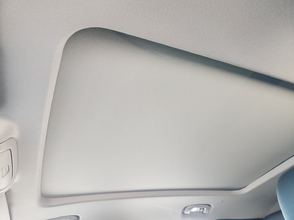 New 2026 Chevrolet Blazer LT w/ Sound & Technology Package FWD image 18