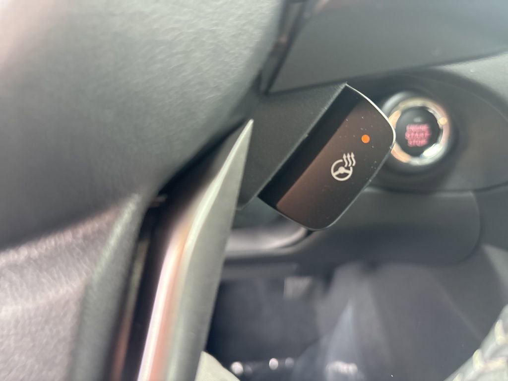 New 2026 Subaru Ascent Premium image 23