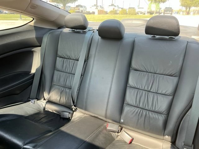 Used 2012 Honda Accord EX-L image 27