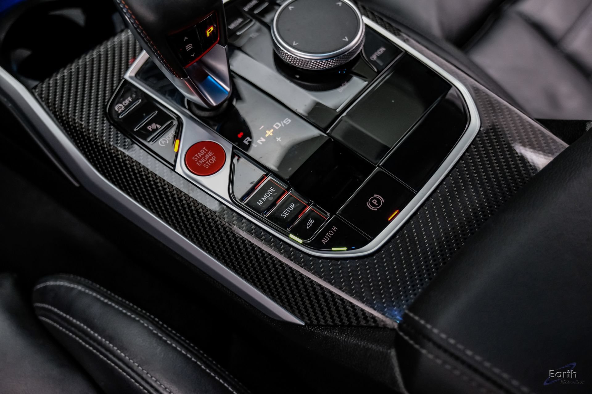 Used 2024 BMW M2 RWD image 63