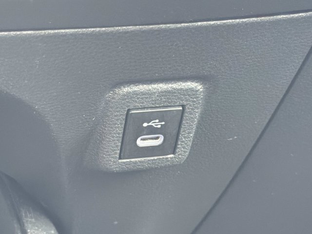 Used 2024 Toyota Corolla LE FWD image 30