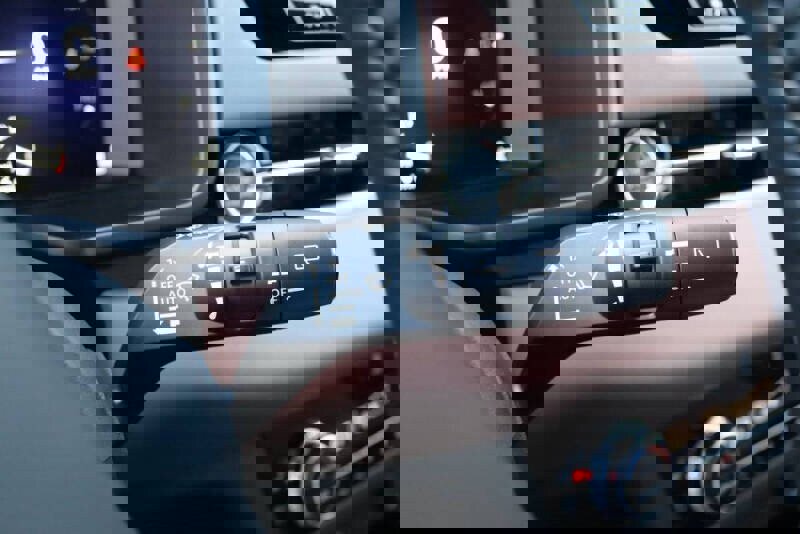 New 2026 Mitsubishi Outlander SEL image 22