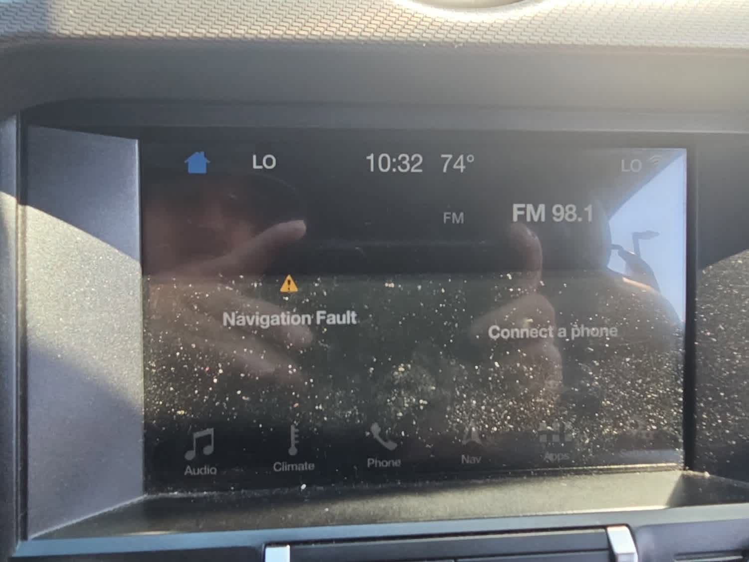 Used 2018 Ford Mustang Premium w/ Equipment Group 201A RWD image 17