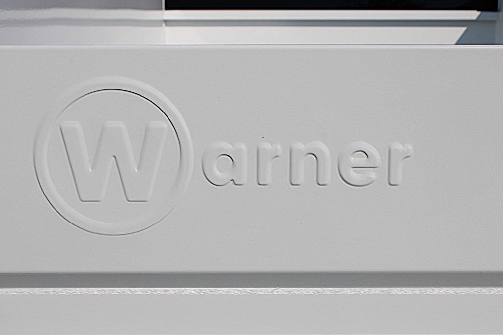 Used 2024 Chevrolet Silverado 2500 W/T w/ WT Fleet Convenience Package image 11