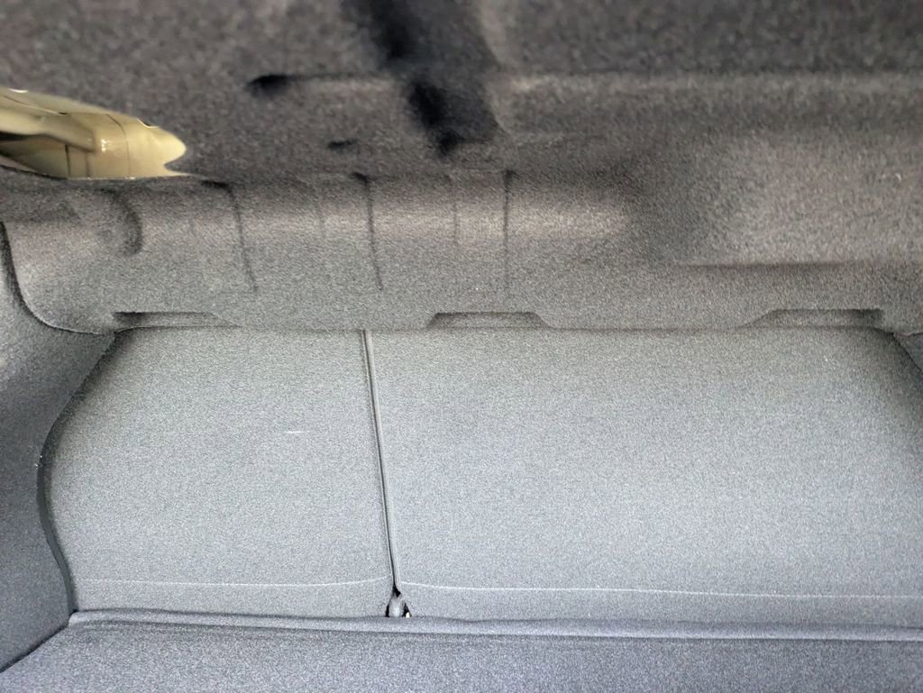 Certified 2024 Hyundai Ioniq 6 SEL image 26