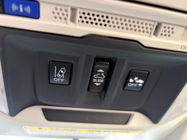 Used 2020 Subaru Forester Sport AWD/4WD image 26