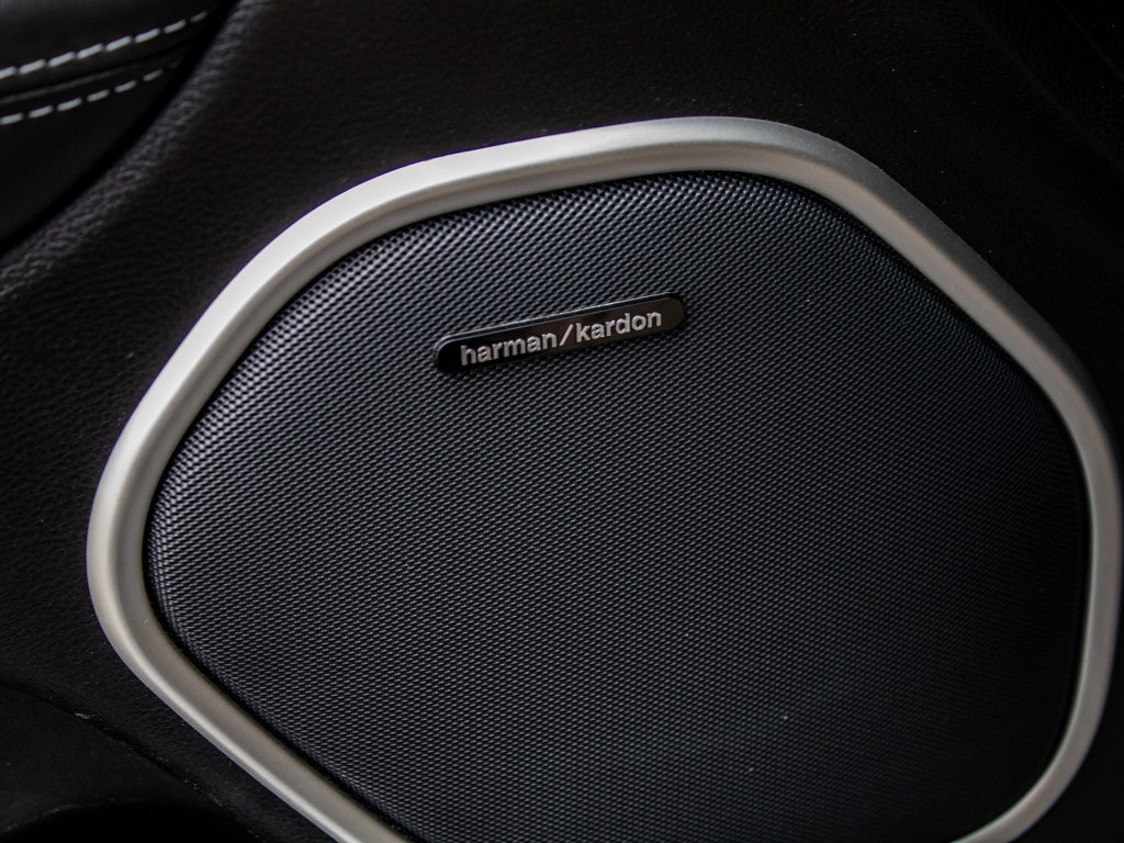 Used 2021 Jeep Grand Cherokee Summit image 26