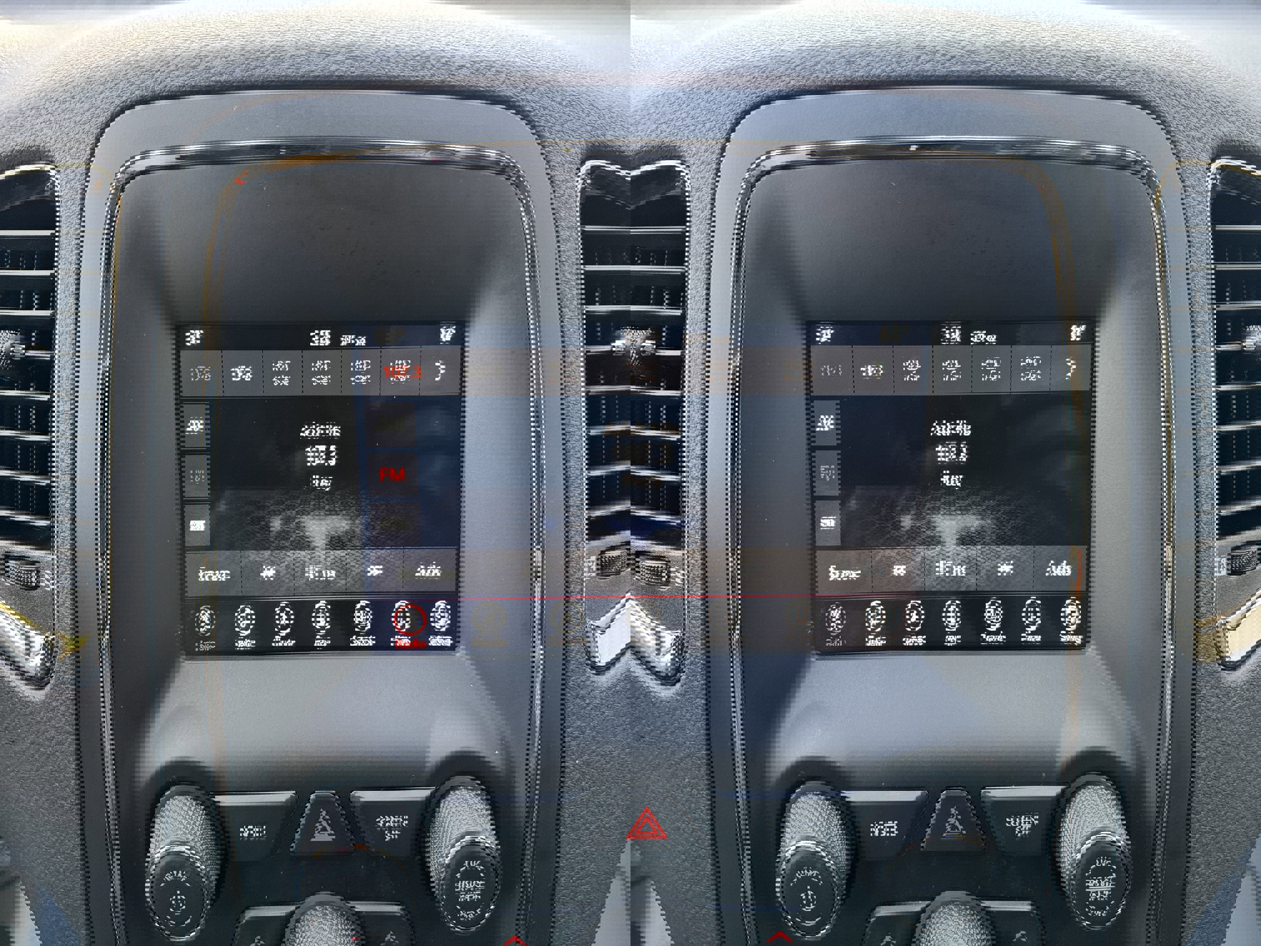 Used 2020 Dodge Durango GT image 16