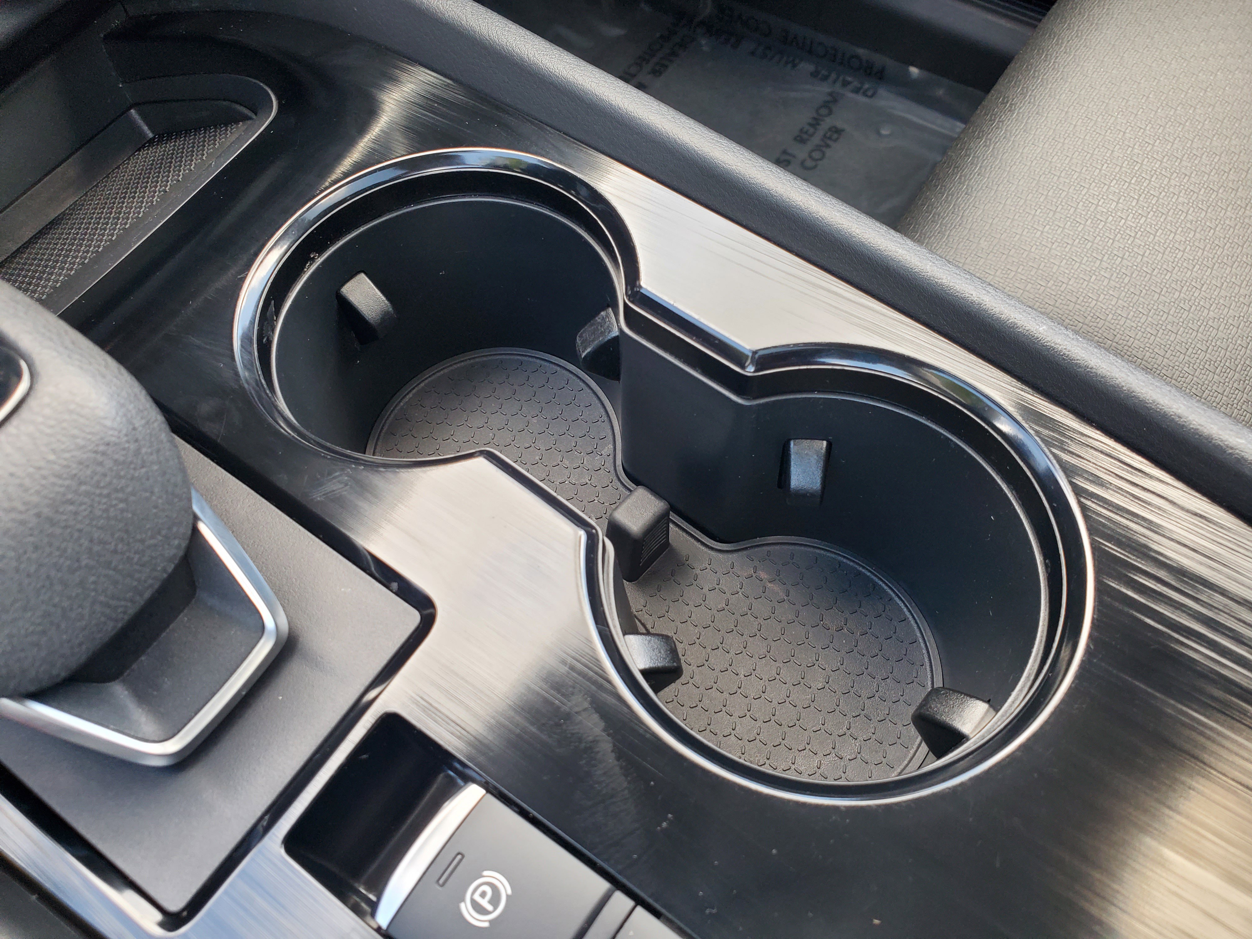 Used 2022 Nissan Rogue SV w/ SV Premium Package image 28