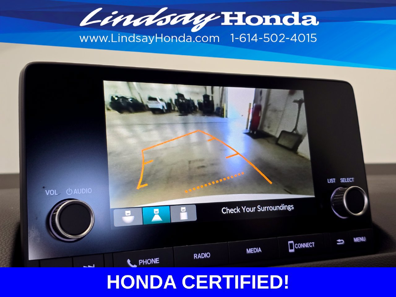Used 2024 Honda Civic Sport image 19