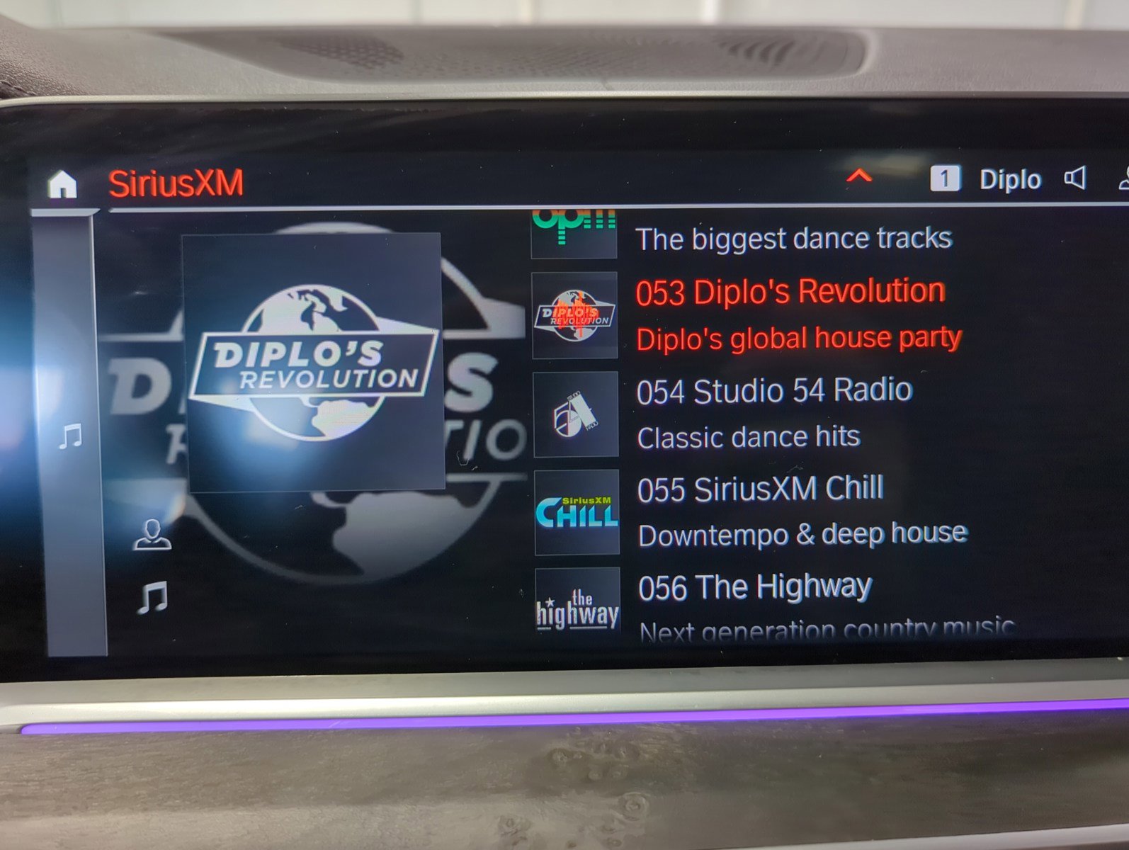 Used 2022 BMW X5 xDrive40i w/ Premium Package image 22