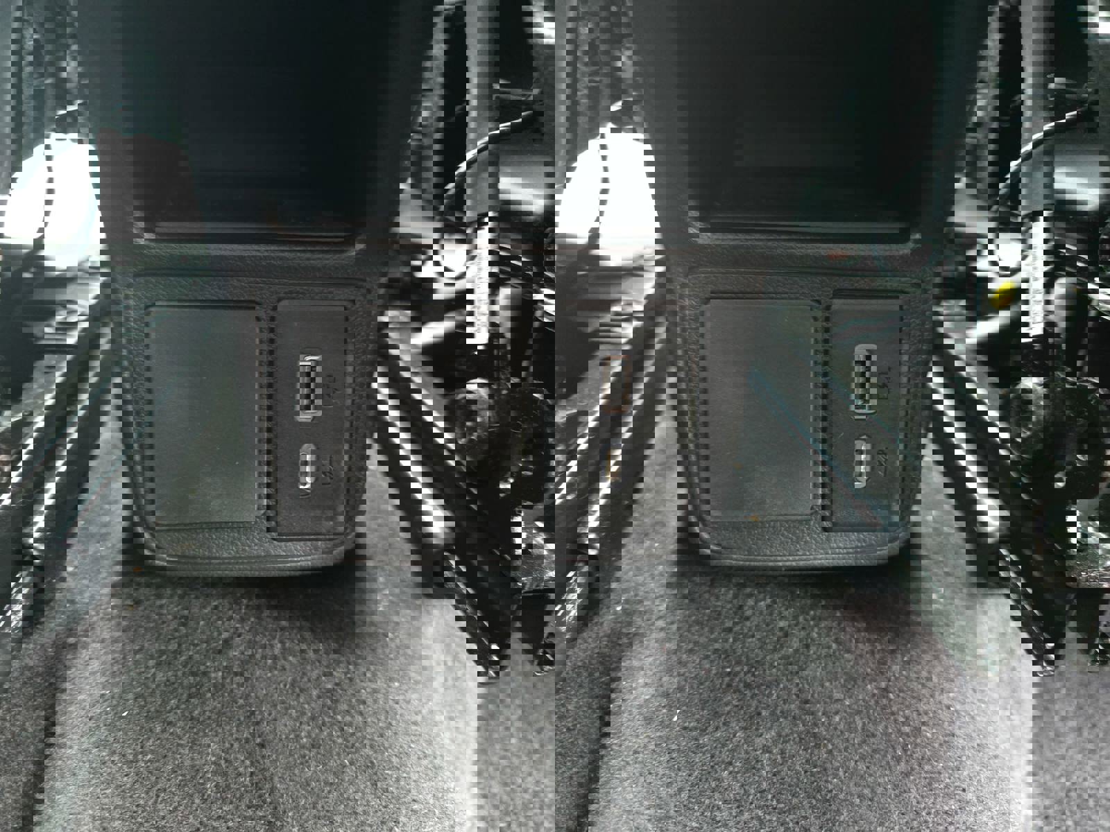 Used 2023 Buick Encore GX Preferred w/ Cold Weather Comfort Package image 13