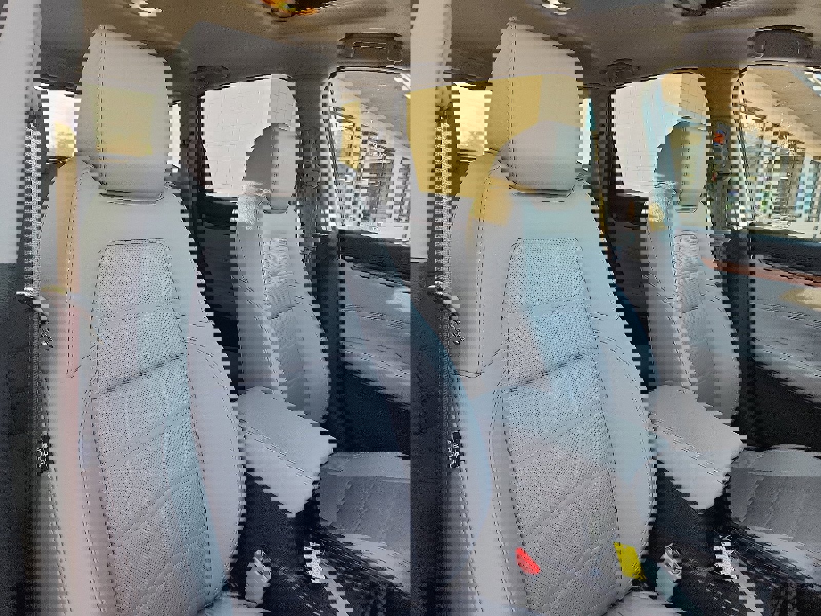 Used 2019 Honda CR-V EX-L image 33