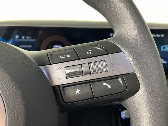 New 2026 Hyundai Santa Cruz SEL image 8