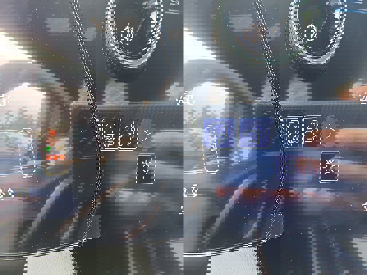 New 2026 Chevrolet Equinox EV LT w/ LPO, All-Weather Mat Package image 53