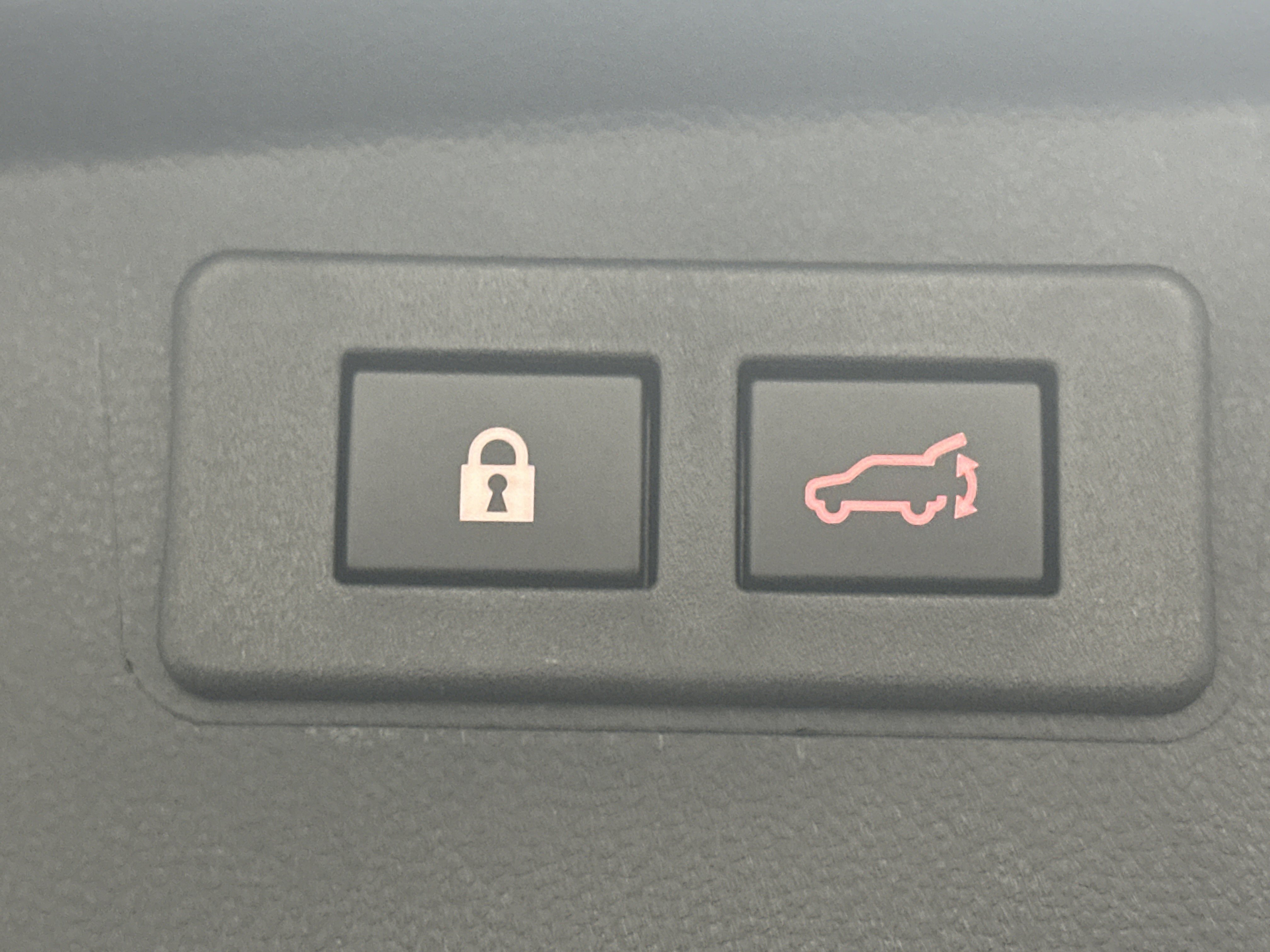 New 2025 Subaru Outback Limited image 15