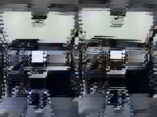 New 2026 Ford Expedition Active image 12